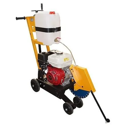 Фото №0 Резчик швов CS149 Сплитстоун