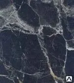 фото МДФ панель Черный принц