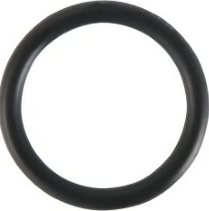 Фото №0 Уплотнительное кольцо 35 FPM (Viton)