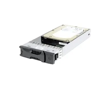 фото Жесткий диск DELL TC90J