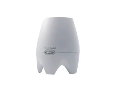 фото Увлажнитель воздуха Boneco E2441A white