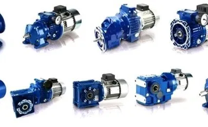 Фото №0 Мотор-редуктор планетарныймР3-800 12,5-16об/мин 55,0-90,0кВт