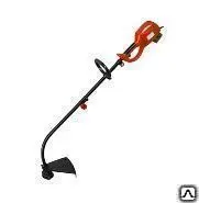 фото Электротриммер ETL-650