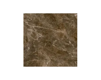 фото Синара бронзовая неполированный керамогранит 60х60 Гранитея G317 (1,44/46.08 кв.м.)