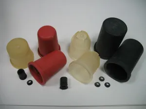 Фото №13 Комплектующие для линий этикетировки в Одинцово