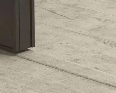 фото Ламинированный профиль (в комплекте) Quick-Step Incizo