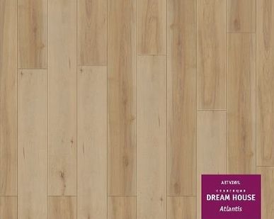 фото Tarkett ATLANTIS 21/31 класс 3,2мм