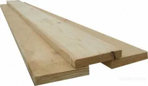 Фото №0 Доска 40мм*200мм*6м (0,048м? - 21шт/м?)