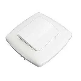 фото Выключатель 1-кл. СП 6А IP20 бел. БЕЛТИЗ С16-031