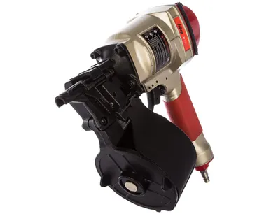 фото Гвоздезабивной пистолет FUBAG N65C