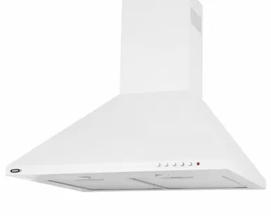 фото Вытяжки