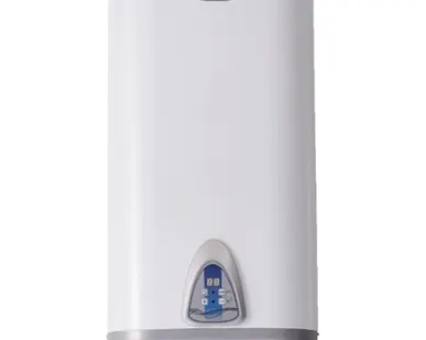 фото Накопительный электрический