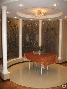 фото Ремонт квартир