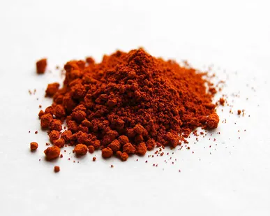 фото Ализариновый красный С(S)