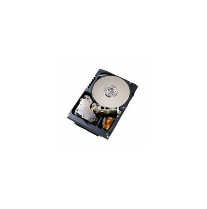 Фото №0 Жесткий диск Lenovo 39M4526