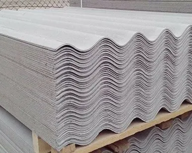 фото Шифер 8-ми волн. Волгоград ГОСТ 5,8мм