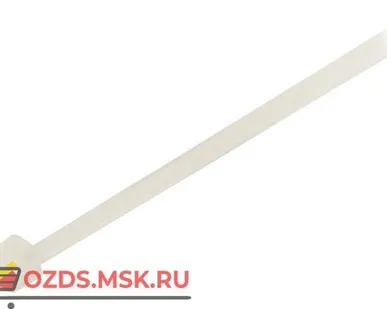 фото Hyperline GT-250IC Стяжка