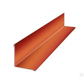 фото Ендова