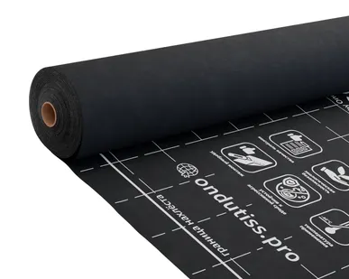 фото Ондутис GEO (80м2/рул)