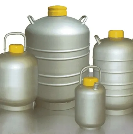 Фото №0 ВЧ-Магнит-МедТеКо аппарат для высокочастотной магнитотерапии