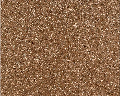 фото Кафель напольный Cersanit MILTON Коричневый 32,6 х32,69