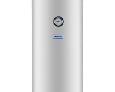 фото Накопительный электрический