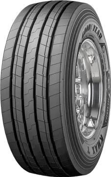 Фото №0 Резина 225/70R15C Lassa Transway 2 112/110R