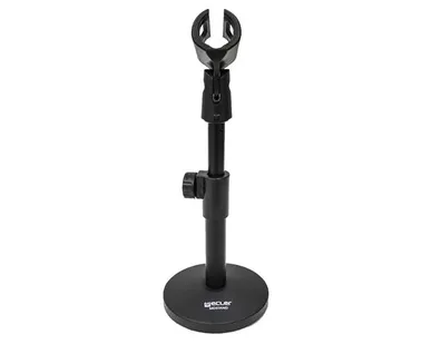фото Стойки и держатели Ecler MDSTAND