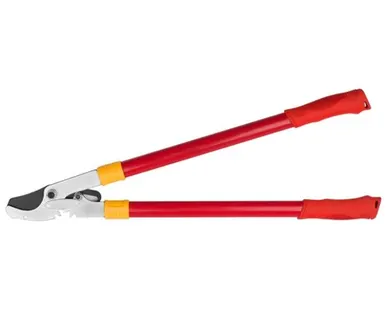 фото Сучкорез GRINDA 8-424105