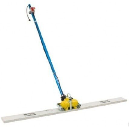 Фото №0 Виброрейка плавающая Atlas Copco BV 20E