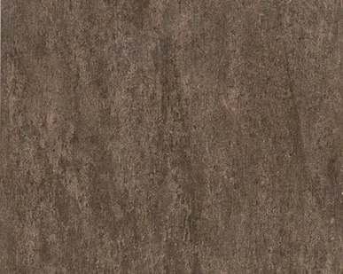 фото Керамический гранит Vitra Neo Quarzite Mocha K912333LPR 45х45