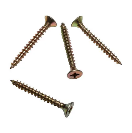 Фото №0 Саморезы