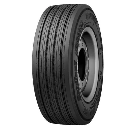 Фото №0 315/60 R22,5 Cordiant Professional FL-1 154/150 ЯрШЗ