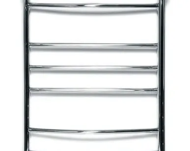 фото Полотенцесушитель ЛДП ВП