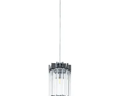 фото Подвесной светильник Arte Lamp CARAVAGGIO A1059SP-1CC