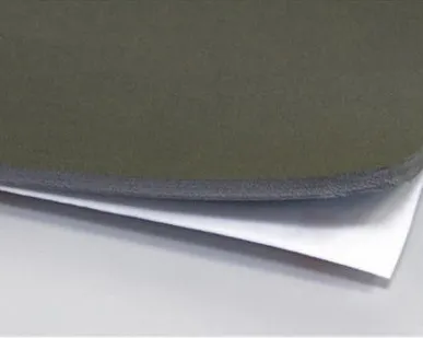 фото ППЭ 3005 КС, 20000х1000х5 мм - 20м2 Утеплители (теплоизоляция)