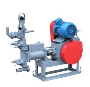 Фото №0 Растворонасос СО-49ПА