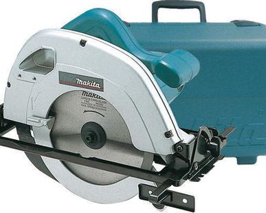 фото Аренда циркулярной пилы Makita 5704R