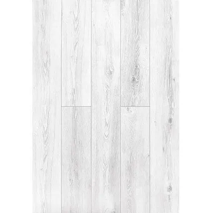 Фото №0 Ламинат Derby Style (1380/190/8мм) Дуб Атлас 33 класс 2,0976м2