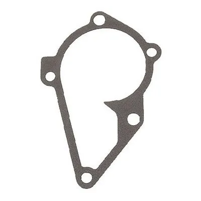 Фото №0 HYUNDAI/KIA Прокладка помпы Accent/Getz/Rio 05 /Elantra XD 1 4 1 6 DOHC ор 2512426002