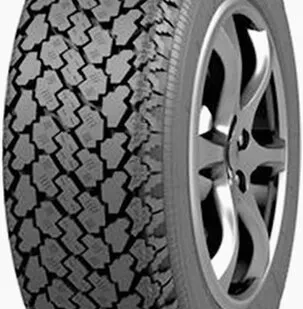 фото Шина 175R16C FORWARD Professional-462 6PR 98/96N TT