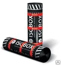 Фото №0 ISOBOX Премиум 30Х (ИЗОБОКС Премиум ХПП-3,0) стеклохолст