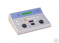 фото Аудиометр АД-226