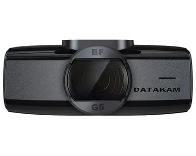 фото Видеорегистратор DATAKAM