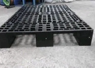 фото Поддон однонастильный четырехзаходный, RR01-1 (1200х800х150мм)