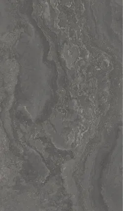 Фото №0 Керамогранит Simpolo CRV-3109 carving 60х120