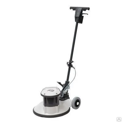 Фото №0 Мозаично-шлифовальная машина Schwamborn STR 702S