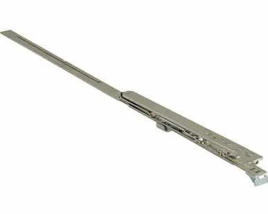 фото Ножницы AF Тип.1 TS K25 FFB 451-680