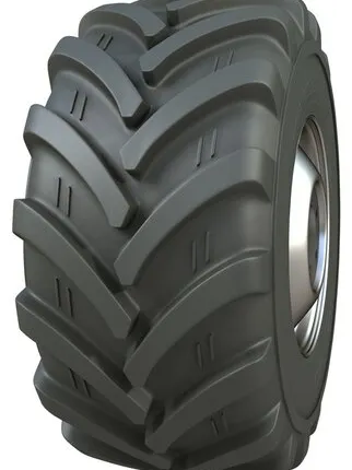 Фото №0 Taiga LS-01 сх/ш 600/55B26.5 165А8/172А2 TT