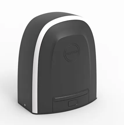 Фото №3 Комплект RTO-500KIT